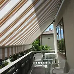 Casa Italia, Center Sacile