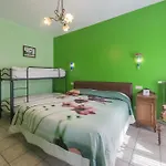 Дом отдыха Casa Italia, Center *