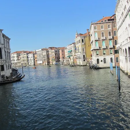 בית נופש Casa Italia, Center סאצ'ילה