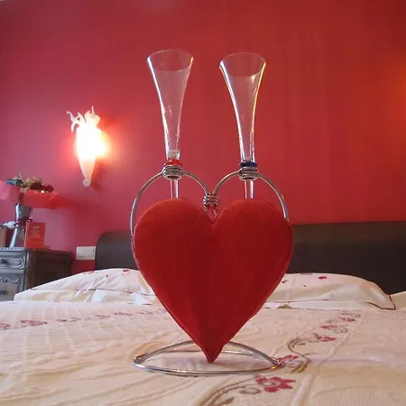 Casa Italia, Center Sacile