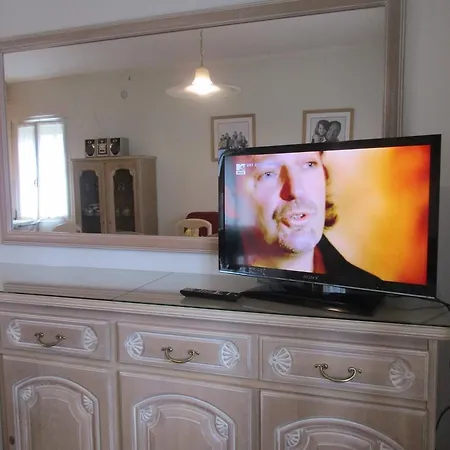 Σπίτι διακοπών Casa Italia, Center *