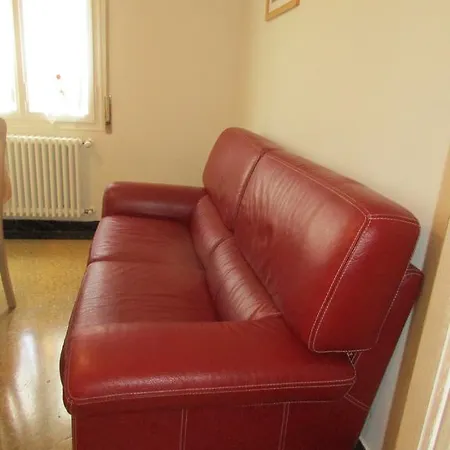 Σπίτι διακοπών Casa Italia, Center