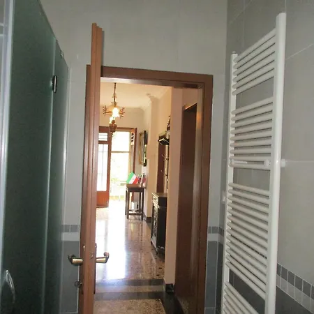 Σπίτι διακοπών Casa Italia, Center *