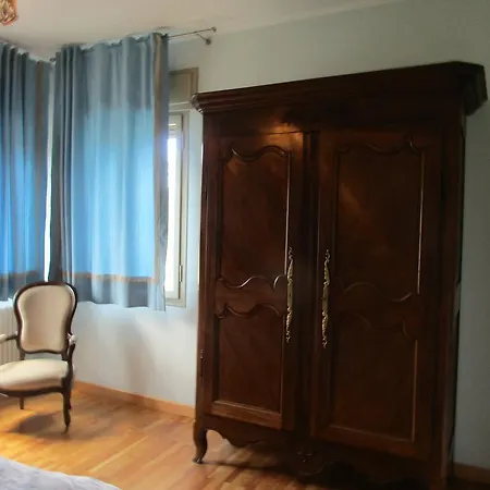 Σπίτι διακοπών Casa Italia, Center *