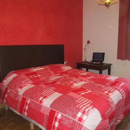 בית נופש Casa Italia, Center סאצ'ילה