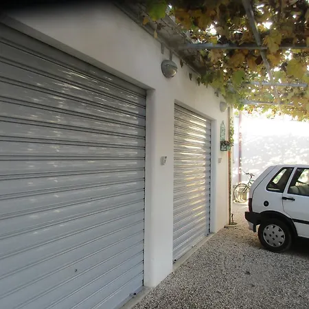 Σπίτι διακοπών Casa Italia, Center *